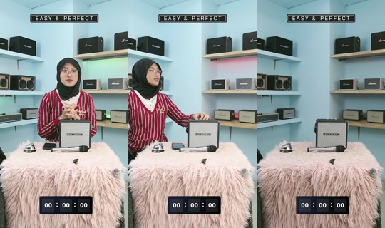 Stream ni easy.and.perfect_msia - Ago 24, 2026, 3:29 PM