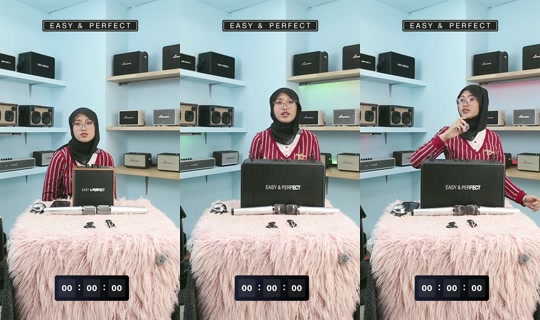easy.and.perfect_msia 的直播 - 2026年8月24日 18:52