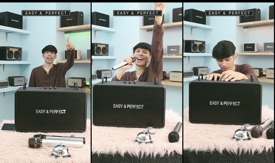easy.and.perfect_msia's Stream - Aug 25, 2026, 9:15 AM