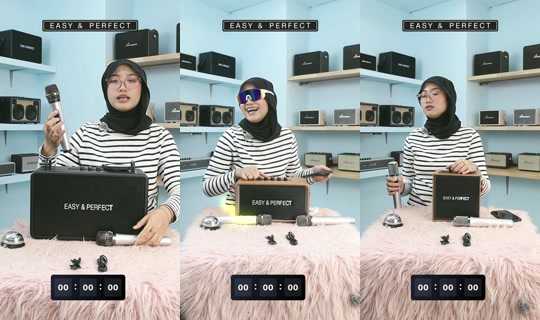Stream di easy.and.perfect_msia - 25 ago 2026, 14:56