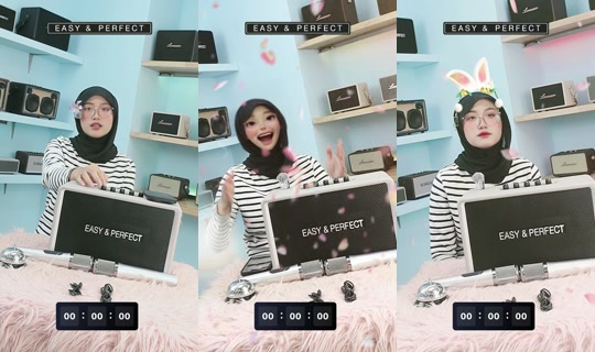 Stream di easy.and.perfect_msia - 25 ago 2026, 15:47
