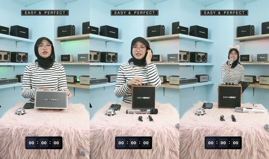 Stream di easy.and.perfect_msia - 25 ago 2026, 18:14