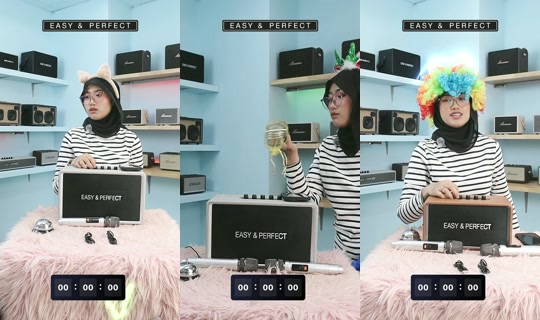 Stream von easy.and.perfect_msia – 25. Aug. 2026, 19:05