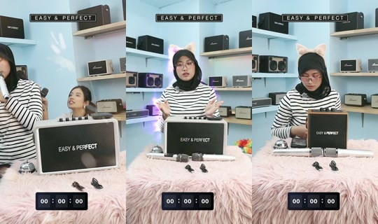 Stream von easy.and.perfect_msia – 25. Aug. 2026, 19:55
