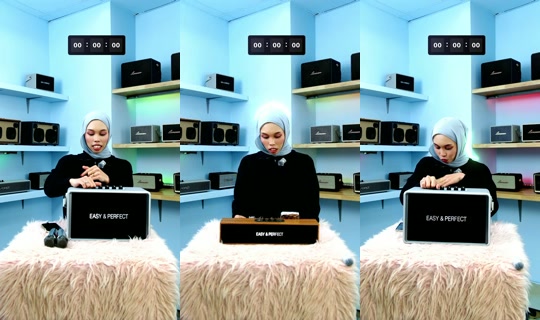 easy.and.perfect_msia's Stream - Oct 8, 2026, 2:58 PM