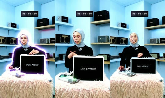 easy.and.perfect_msia's Stream - Oct 8, 2026, 3:49 PM