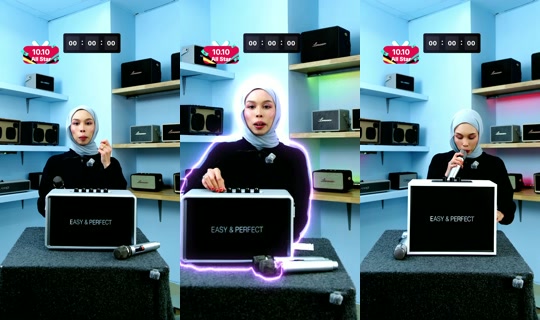 easy.and.perfect_msia's Stream - Oct 8, 2026, 5:41 PM