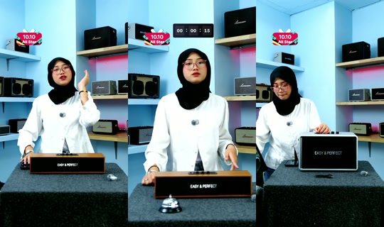 easy.and.perfect_msia의 방송 - 2026년 10월 9일 AM 1:02