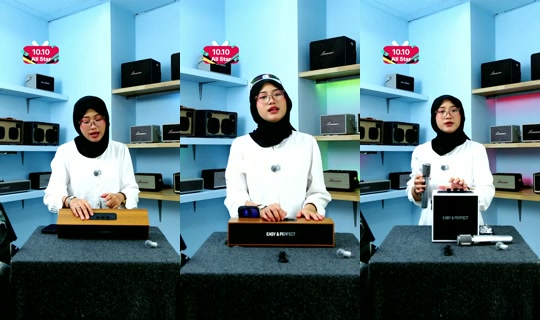 Stream ni easy.and.perfect_msia - Okt 9, 2026, 1:48 AM