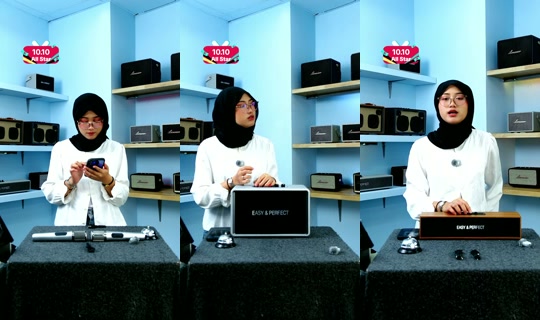 Stream ni easy.and.perfect_msia - Okt 9, 2026, 3:37 AM