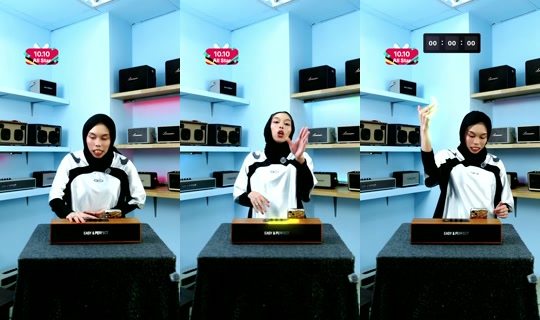 Stream ni easy.and.perfect_msia - Okt 9, 2026, 9:30 AM