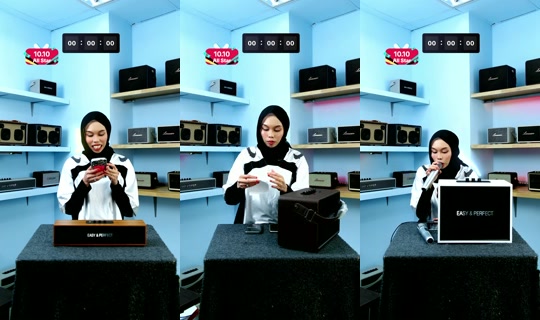 Stream de easy.and.perfect_msia – 9 oct. 2026, 10:31