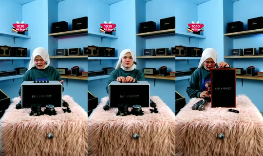 easy.and.perfect_msia's Stream - Oct 11, 2026, 7:33 AM