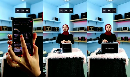 easy.and.perfect_msia's Stream - Oct 11, 2026, 9:47 AM