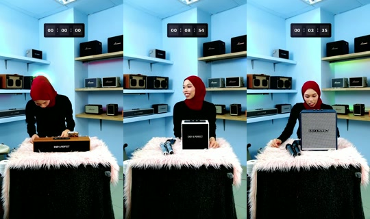 easy.and.perfect_msia's Stream - Oct 11, 2026, 10:38 AM