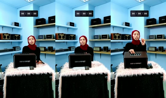easy.and.perfect_msia's Stream - Oct 11, 2026, 11:28 AM