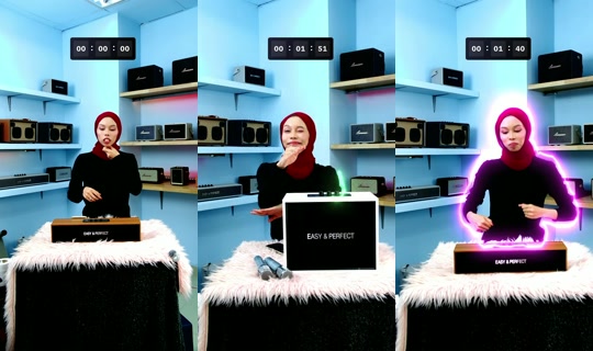 easy.and.perfect_msia's Stream - Oct 11, 2026, 1:17 PM