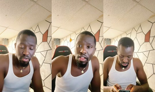 easyboybackup2025's Stream - Jul 24, 2026, 3:58 AM