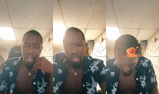easyboychat's Stream - Aug 23, 2026, 2:53 AM