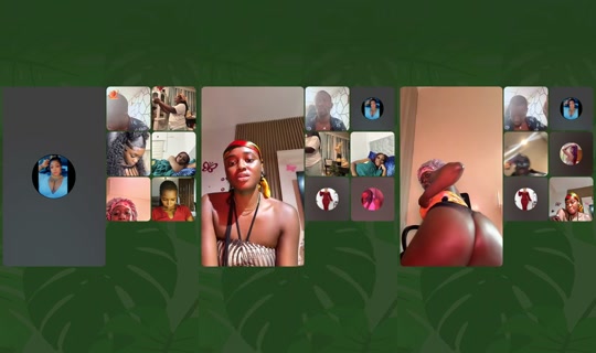 easyboychat's Stream - Aug 23, 2026, 5:08 AM