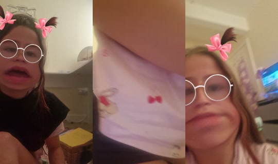 eat_myass01's Stream - Jul 20, 2026, 5:20 PM