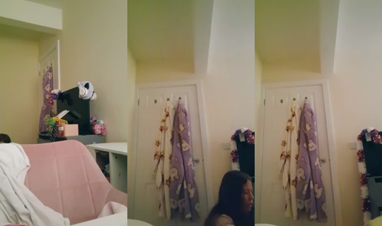 eat_myass01's Stream - Jul 21, 2026, 7:10 AM