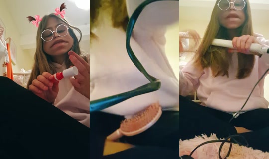 eat_myass01's Stream - Jul 21, 2026, 8:07 AM