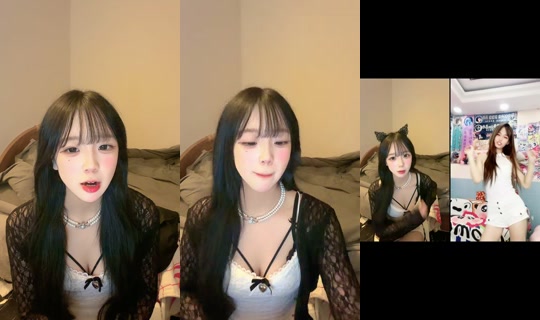 eateat830's Stream - Jul 21, 2026, 1:09 PM