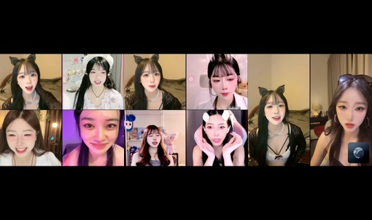 eateat830's Stream - Jul 21, 2026, 2:00 PM