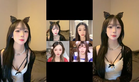 eateat830's Stream - Jul 21, 2026, 2:51 PM