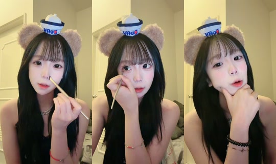 Stream ni eateat830 - Hul 25, 2026, 7:59 AM
