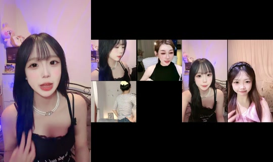 Stream ni eateat830 - Hul 25, 2026, 1:35 PM