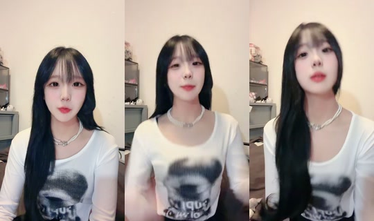 Stream ni eateat830 - Hul 28, 2026, 12:57 PM