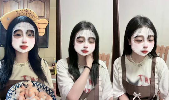 Stream ni eateat830 - Hul 29, 2026, 3:42 AM