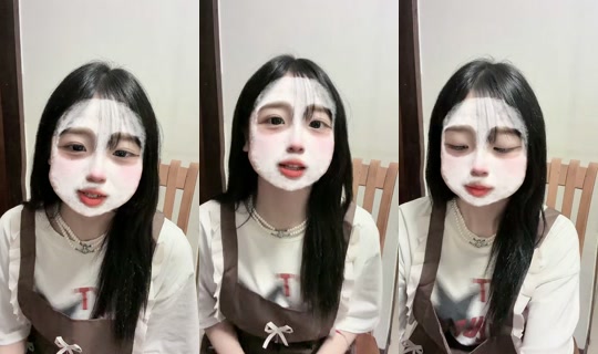 Stream ni eateat830 - Hul 29, 2026, 4:33 AM