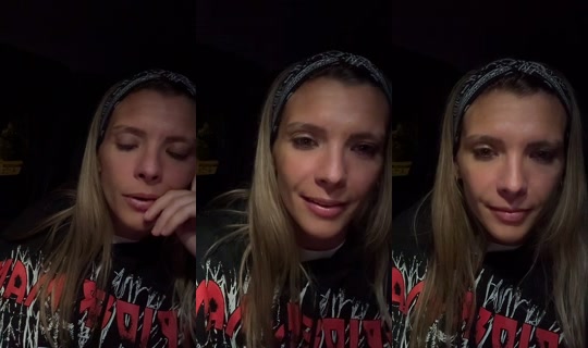 eazye0007's Stream - Aug 1, 2026, 4:26 AM