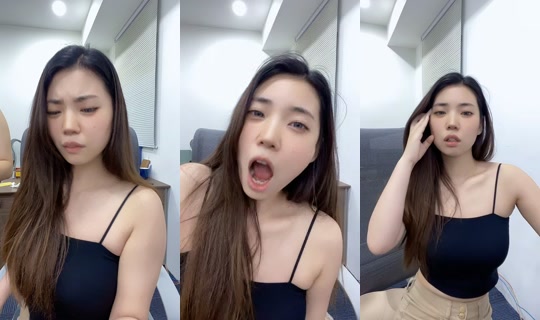 eb6727884763ssry의 방송 - 2026년 7월 17일 PM 8:11