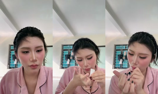 ebe_m72's Stream - Sep 10, 2026, 8:28 AM