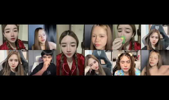 ebeb_1997's Stream - Jul 23, 2026, 10:01 PM