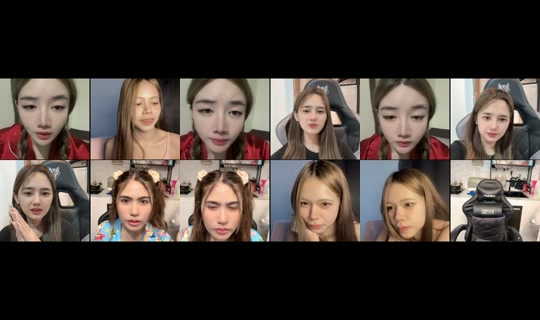 ebeb_1997's Stream - Jul 23, 2026, 11:42 PM