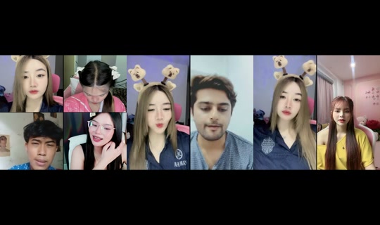 ebeb_1997's Stream - Jul 24, 2026, 10:56 AM