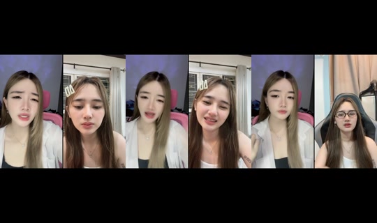 Stream von ebeb_1997 – 25. Juli 2026, 11:53