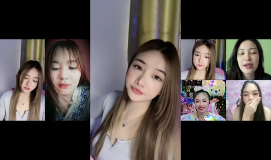 ebeb_1997의 방송 - 2026년 7월 26일 AM 9:03