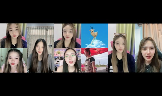 ebeb_1997의 방송 - 2026년 7월 26일 AM 11:26