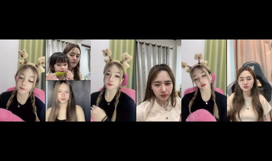 Stream ni ebeb_1997 - Hul 27, 2026, 2:43 PM