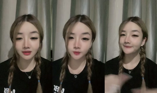 Stream ni ebeb_1997 - Hul 27, 2026, 5:24 PM