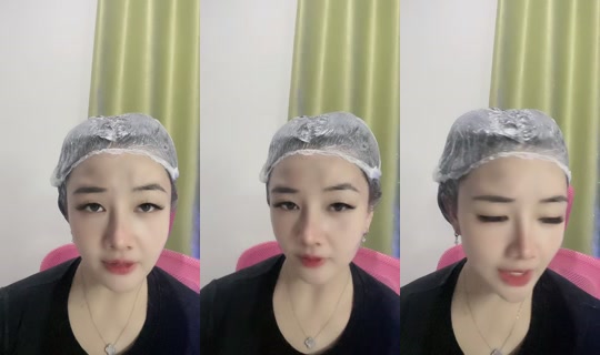 Stream ni ebeb_1997 - Hul 28, 2026, 11:24 AM