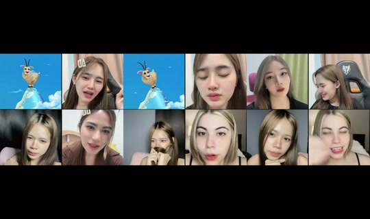 Stream ni ebeb_1997 - Hul 28, 2026, 12:24 PM
