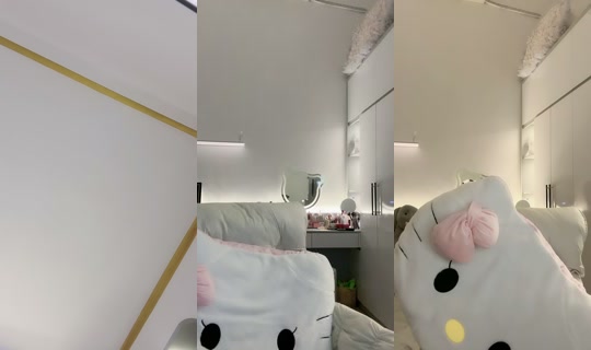ebeechipchip's Stream - Jul 19, 2026, 8:50 PM