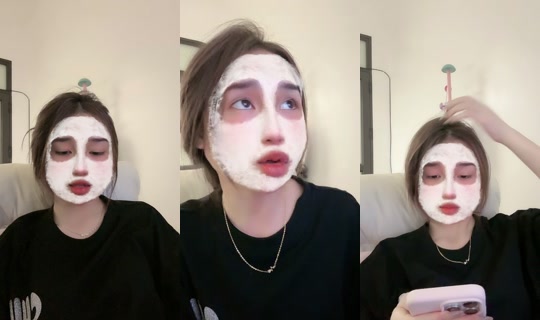 ebeechipchip's Stream - Jul 23, 2026, 4:04 PM